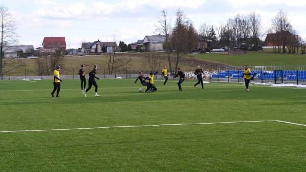 promnik-gonczyce-sep-2023-03-12-sparing-fot-09.jpg