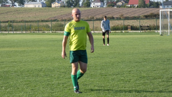 sep-olimpia-latowicz-2019-08-25-fot-07.jpg