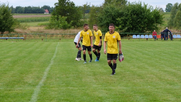sep-kujawiak-stanin-2021-08-08-fot-82.jpg