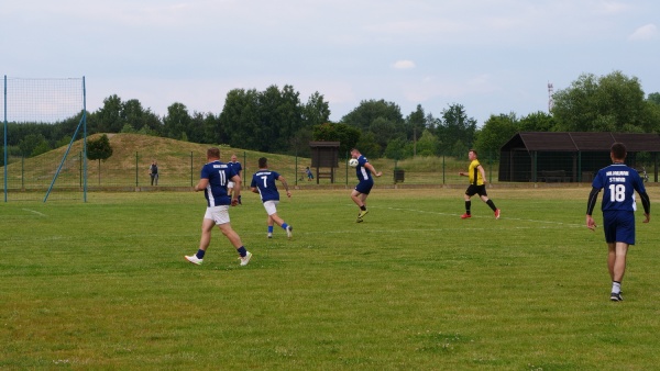 oldboje-turniej-puchar-burmistrza-zelechowa-2023-06-17-fot-092.jpg