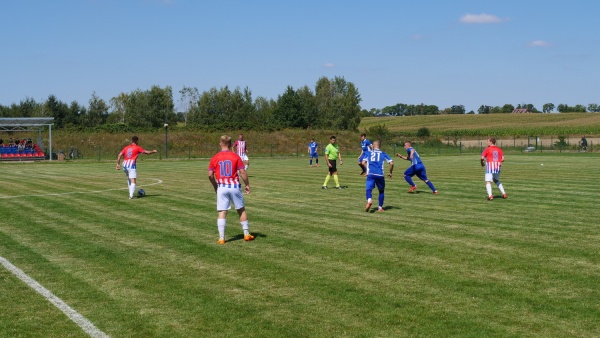 sep-hutnik-huta-czechy-2023-08-12-fot-070.jpg