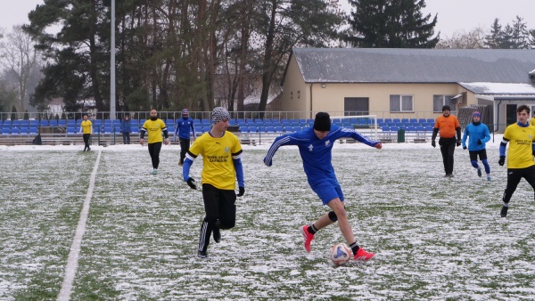 sep-amator-rososz-leopoldow-sparing-2026-02-14-fot-01.jpg