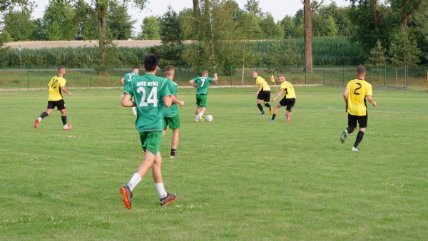 sep-rych-ryki-sparing-2022-07-22-fot-26.jpg