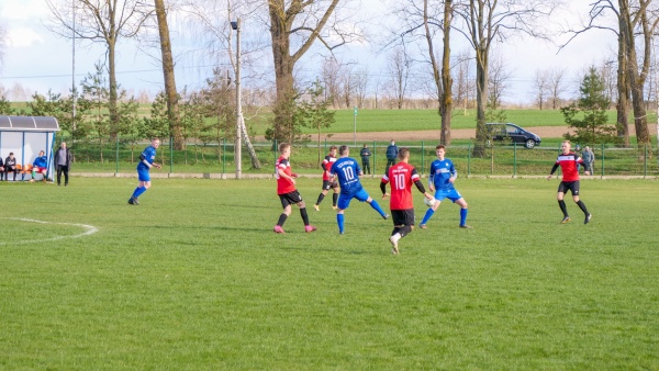 sep-tecza-korczew-2021-04-25-fot-39-min.jpg