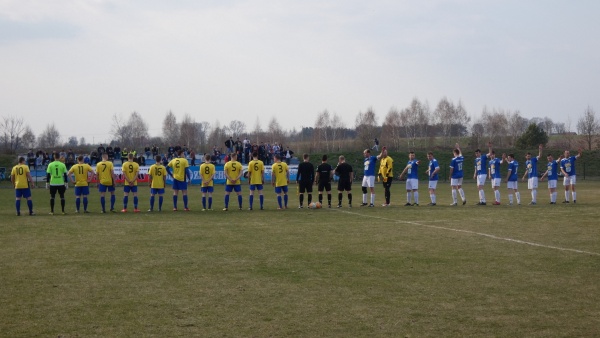 sep_blekitni_stoczek_wegrowski_2019_04_07_fot_01.jpg