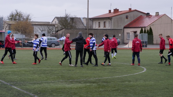 sep-wisla-maciejowice-sparing-2022-02-20-fot-143.jpg