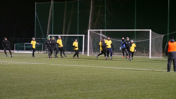 sep-ruch-ryki-2025-02-09-fot-16.jpg