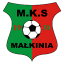 MKS Małkinia