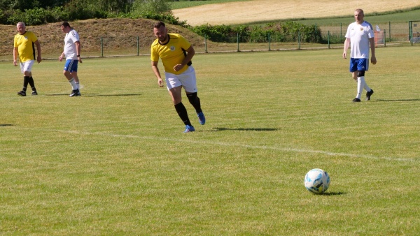2026-06-20-oldboys-sep-wilga-garwolin-38.jpg