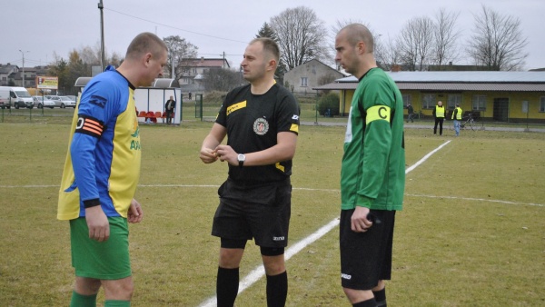2016-11-20_sep_zorza_sterdyn_04.jpg