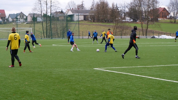 sep-amator-leopoldow-rososz-sparing-2023-02-19-fot-08.jpg