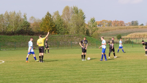 sep-czarni-wegrow-2022-10-08-fot-061.jpg