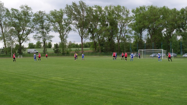 sep-mazovia-ii-minsk-mazowiecki-2022-05-21-fot-066.jpg