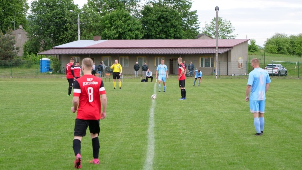 sep-kosovia-kosow-lacki-2021-05-30-fot-057.jpg