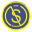 Naprzód Skórzec