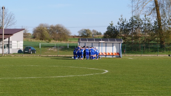 sep-zryw-sobolew-2026-04-22-fot-05.jpg