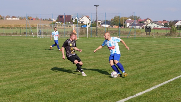 sep-czarni-wegrow-2022-10-08-fot-021.jpg