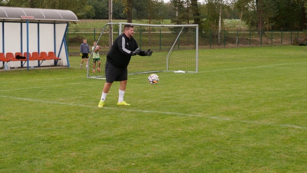 2026-09-26-zelechow-turniej-oldboys-fot-062.jpg