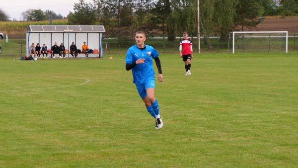 sep-pogon-ii-siedlce-2025-09-28-fot-26.jpg