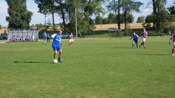 sep-polesie-serokomla-2020-07-26-sparing-fot-35.jpg