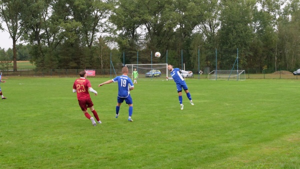 2025-09-14-sep-jastrzab-zeliszew-fot-10.jpg