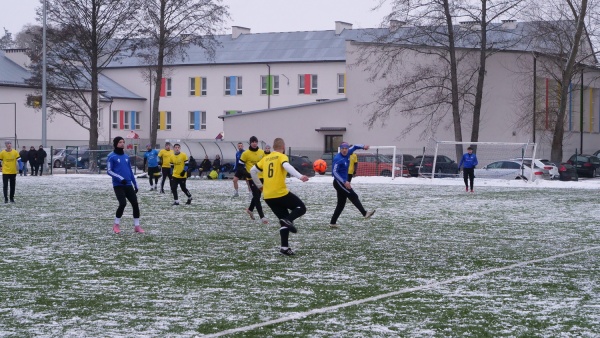 sep-amator-rososz-leopoldow-sparing-2026-02-14-fot-49.jpg