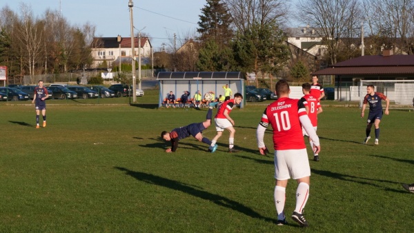 sep-wektra-zbuczyn-2024-04-12-fot-48.jpg