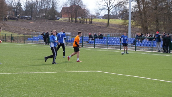 sep-wilga-miastkow-koscielny-sparing-2024-02-24-fot-26.jpg