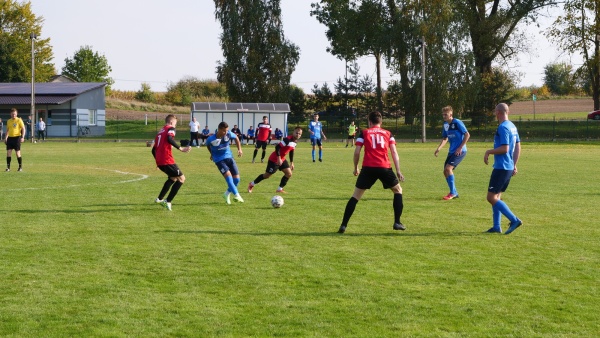 sep-hutnik-huta-czechy-2021-10-02-fot-065.jpg