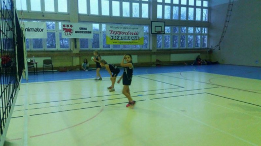 24 godzinny mecz w Wojcieszkowie fot. 014