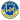 Wilga Miastków Kościelny