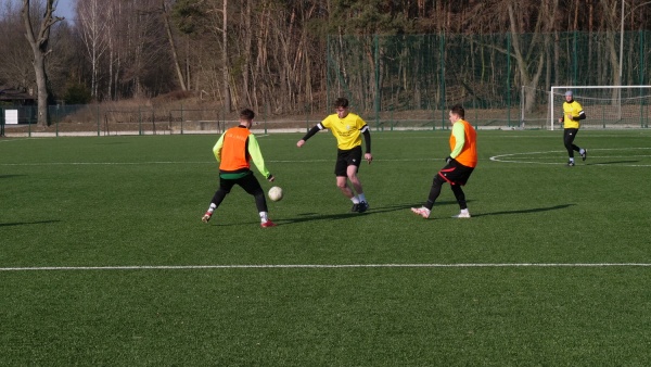 sep-ar-tig-huta-dabrowa-2025-02-09-fot-076.jpg