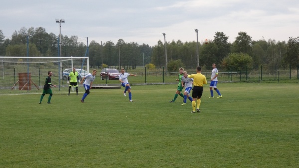 sep-watra-mrozy-2019-10-05-fot-045.jpg