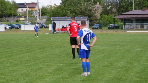 sep-mazovia-ii-minsk-mazowiecki-2022-05-21-fot-127.jpg