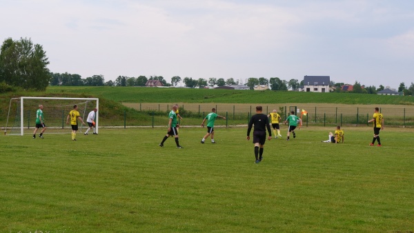 oldboje-turniej-puchar-burmistrza-zelechowa-2023-06-17-fot-026.jpg