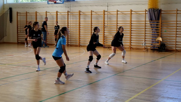 sep-mks-otwock-2024-09-22-fot-32.jpg