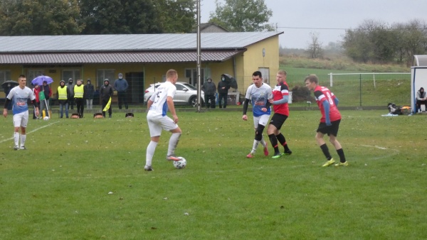 sep-promnik-gonczyce-2020-10-18-fot-093.jpg