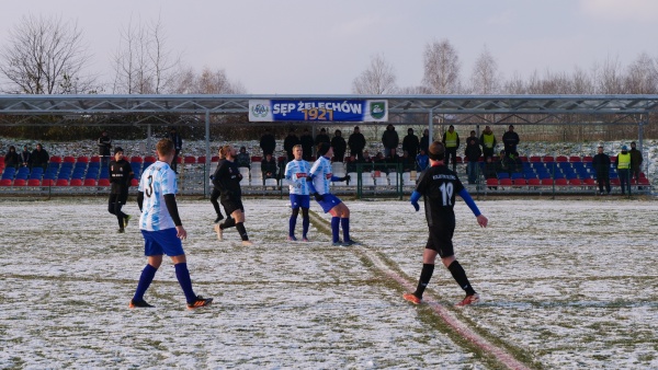 sep-kolektyw-olesnica-2022-11-19-fot-026.jpg