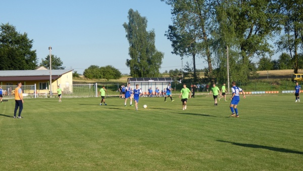 sep-bad-boys-zastawie-2020-07-05-sparing-fot-78.jpg