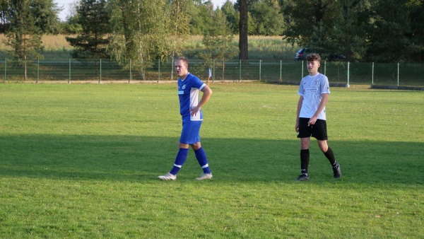 sep-watra-mrozy-2024-09-21-fot-45.jpg
