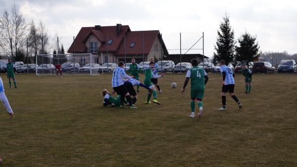 orzel-unin-sep-2022-03-26-fot-074.jpg