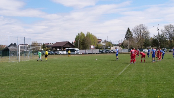 2026-05-01-sep-mks-malkinia-fot-29.jpg