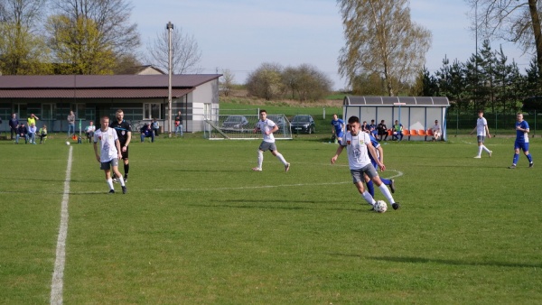 sep-zryw-sobolew-2024-04-07-fot-14.jpg
