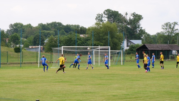 sep-orzel-parysow-sparing-2022-07-31-fot-13.jpg