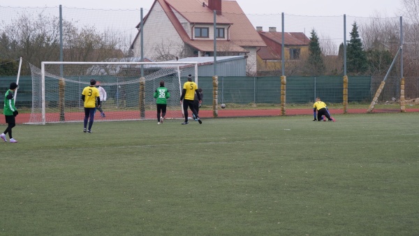 sep-bad-boys-zastawie-sparing-2023-03-04-fot-48.jpg