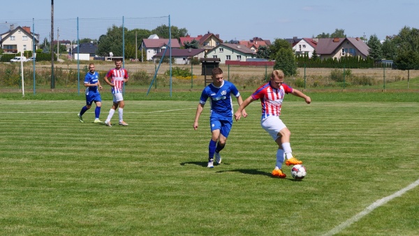 sep-hutnik-huta-czechy-2023-08-12-fot-068.jpg