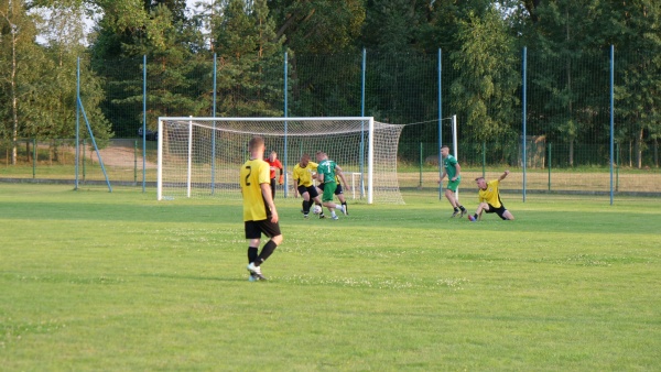 sep-rych-ryki-sparing-2022-07-22-fot-44.jpg