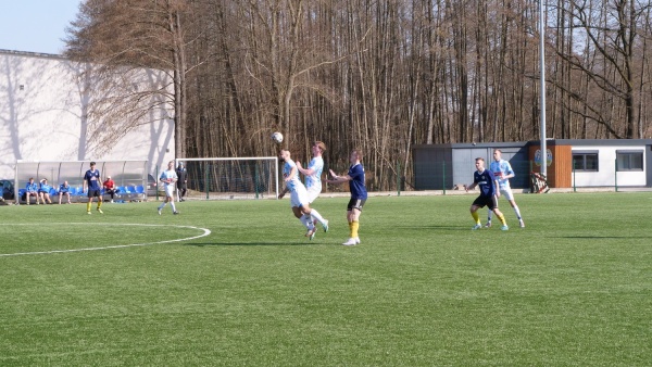 sep-naprzod-skorzec-2026-03-15-fot-57.jpg