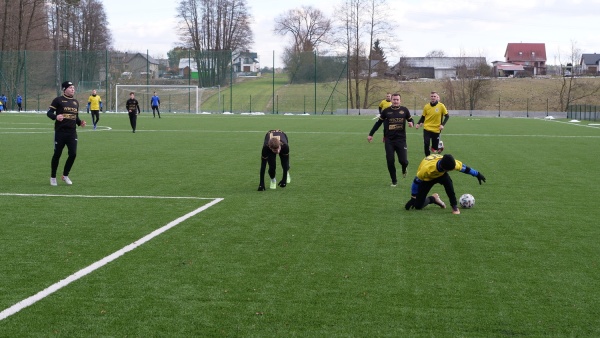promnik-gonczyce-sep-2023-03-12-sparing-fot-17.jpg