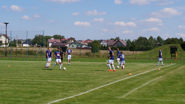 sep-hutnik-huta-czechy-2023-08-12-fot-001.jpg